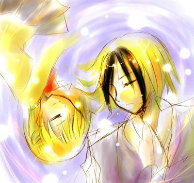 君はよくねむって