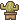 cactus_02.gif