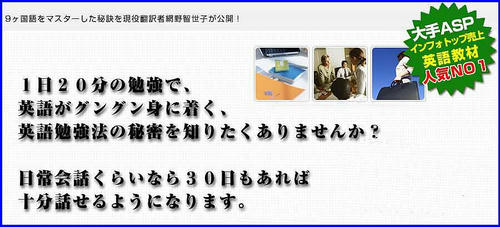 2011062205.jpg