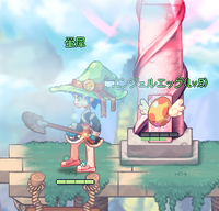 SPSCF0001.png
