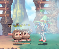SPSCF0002.png