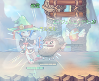 SPSCF0004.png