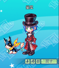 SPSCF0008.png
