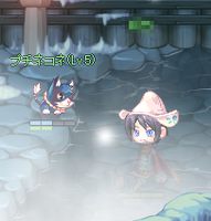 SPSCF0019.png