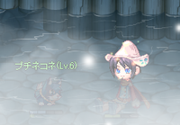SPSCF0024.png