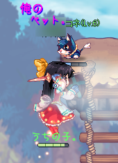 SPSCF0026.png