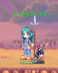 SPSCF0031.png
