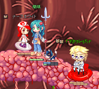 SPSCF0032.png