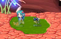 SPSCF0035.png