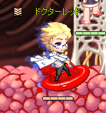 SPSCF0038.png