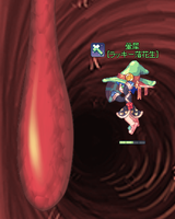 SPSCF0039.png
