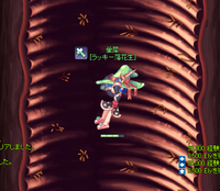 SPSCF0040.png