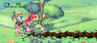 SPSCF0041.png