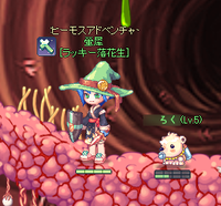 SPSCF0048.png
