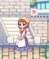 SPSCF0051.png