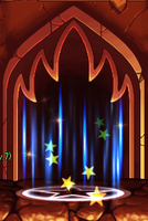 SPSCF0052.png
