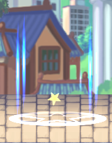 SPSCF0054.png