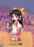 SPSCF0057.png