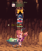 SPSCF0060.png