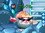 SPSCF0062.png