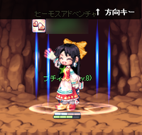 SPSCF0064.png