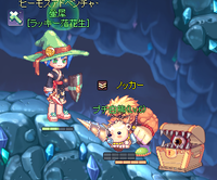 SPSCF0066.png