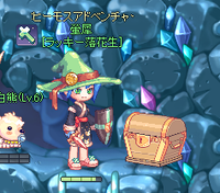 SPSCF0068.png