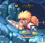 SPSCF0069.png