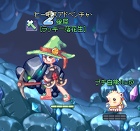 SPSCF0070.png