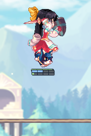 SPSCF0074.png