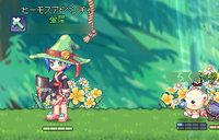 SPSCF0075.png