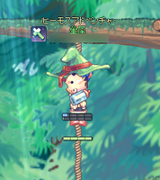 SPSCF0078.png
