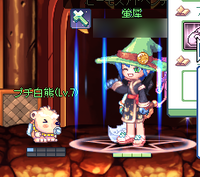 SPSCF0087.png