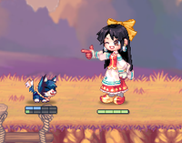 SPSCF0089.png