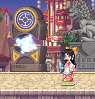 SPSCF0092.png