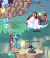 SPSCF0096.png
