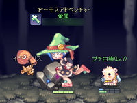 SPSCF0106.png