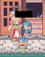 04.jpg