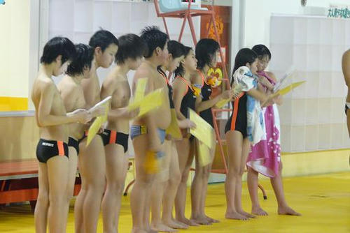 P1020127.JPG