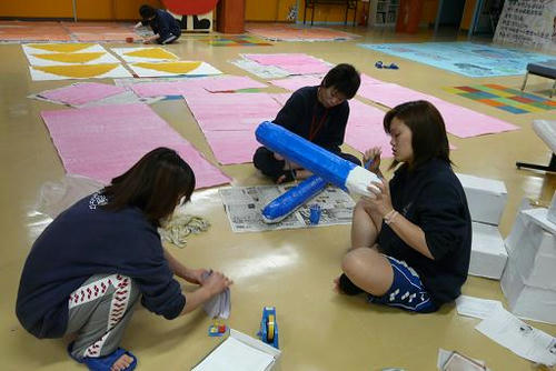 P1020128.JPG