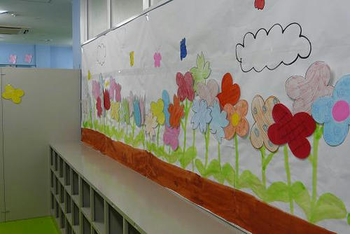 P1020218.JPG