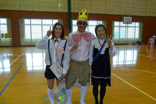 P1020575.JPG