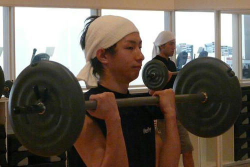 P1020853.JPG
