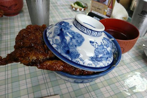 P1020977.JPG