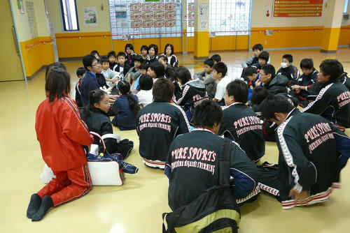 P1040044.JPG