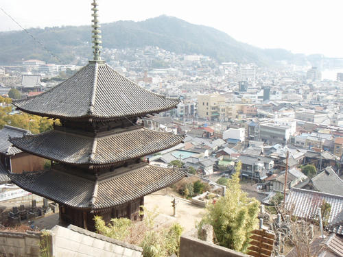 P2091848.JPG