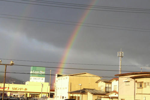 P1060038.JPG
