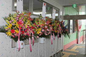 201305273.jpg