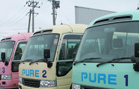 201305272.jpg
