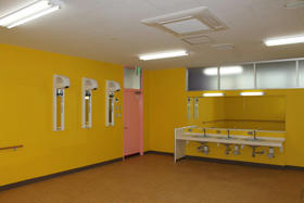 201305276.jpg